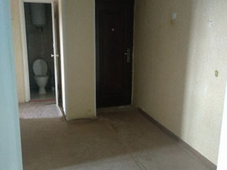 Apartament cu 2 camere, 54 m², Centru, Soroca foto 7