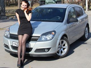 Opel opel opel скидки на запчасти любая запчасть