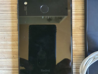Xiaomi Redmi Note7 ( 4ram 64gb ) foto 5