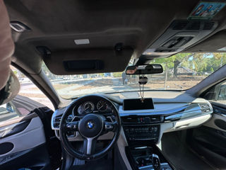 BMW X5 foto 7