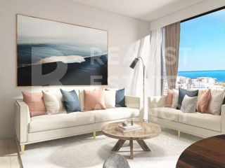 Vânzare, apartament cu 3 camere, Constanța foto 1