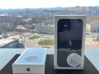 iPhone 14ProMax (128GB/256GB/512GB/1TB) Toate Culorile !!! фото 10