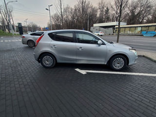 Hyundai i30 foto 2