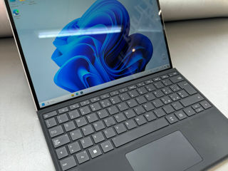 Surface Pro 8