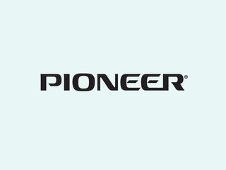 Pioneer VSX-909RDS ресирвер 7.1 с пультом, паспорт foto 10