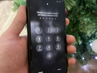 iPhone Xr 64Gb foto 6