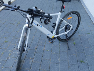 E-Bike foto 4