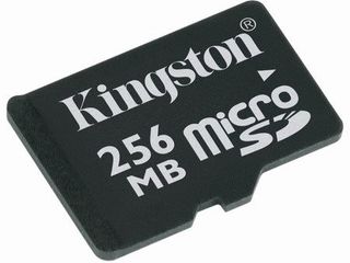 Куплю старые карты памяти microSD 256Kb - 1 Gb. Могу обменять на новую microSD 16 Gb foto 1
