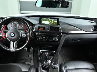 BMW M Models foto 6