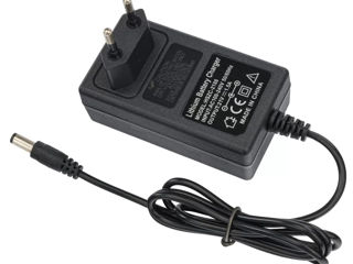 Виброприсоска Для Плитки Powermat Pm-Apwdp-80T - 6r - Moldteh foto 7