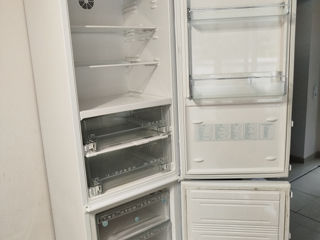 Продам холодильник  Miele