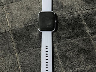 Amazfit bip 3