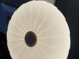 plafoniere LED лед светильники фото 1