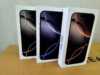 Новые. Оригинал. Apple Iphone 16.16Pro Max.16Pro.15Pro.15Pro Max.15+;14+;.11. Xs Max. Se