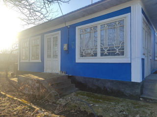 Продается foto 5