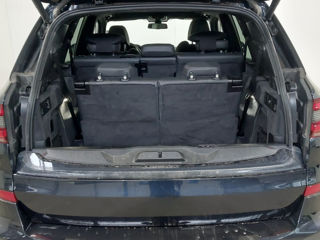 BMW X5 foto 14