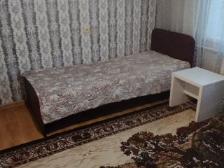 O cameră, 15 m², Ciocana, Chișinău