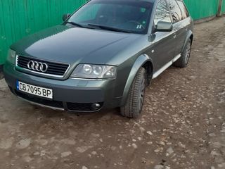 Piese Audi A3 A4 A5 A6 A8 . WV Sharan , Passat ,Golf ,Polo, Bora, CC, Touareg, Touran, S.A. foto 9