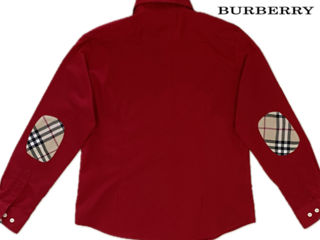 Burberry foto 3