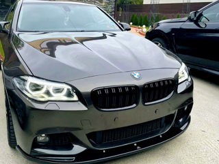 Se vinde Buza si Difuzor Nou BMW F10 foto 2