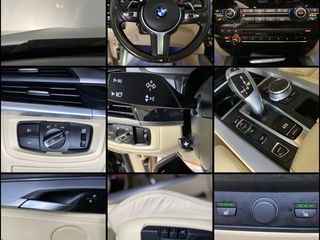 BMW X5 foto 14