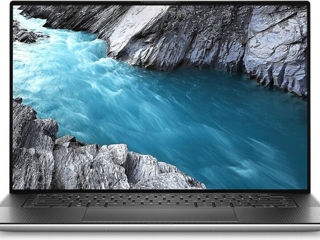 Dell XPS15 9530 foto 2