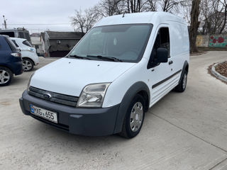 Ford Transit Connect foto 2