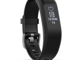 Garmin Vivosmart 3 foto 1