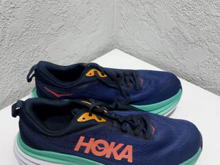 Hoka foto 5