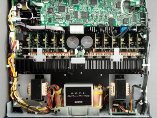 Onkyo tx nr3030 11.2 foto 0