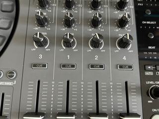 Pioneer DDJ FLX 6 GT foto 2