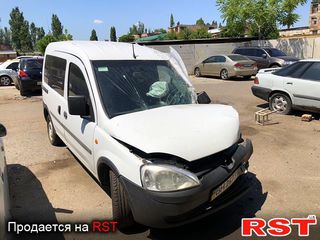 Ford Transit foto 9