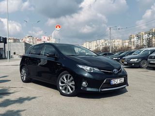 Siguranța și calitatea are nume - TerraRentCar Prim SRL foto 16