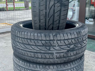 235/45R18 foto 2