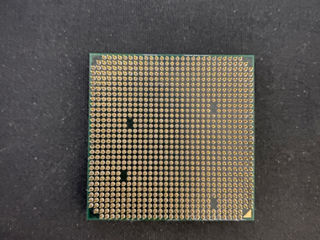 Amd Fx4300 foto 2