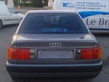 Audi 100 foto 5