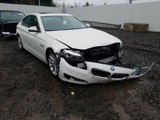 Piese Bmw F10 Xdrive N20 lci 528ix