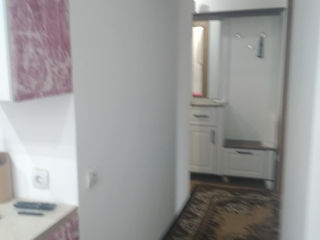 Apartament cu 2 camere, 44 m², Centru, Bubuieci, Chișinău mun. foto 8