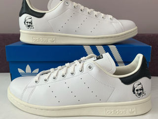 Adidas Stan Smith 42.5 EU foto 1