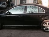 Volvo S80 foto 3