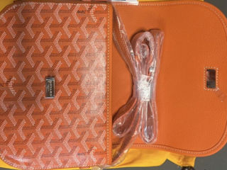 Goyard PM (1 : 1) foto 3