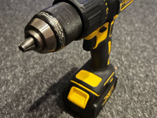 DeWalt DCD778 foto 3