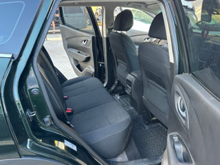 Renault Kadjar foto 15