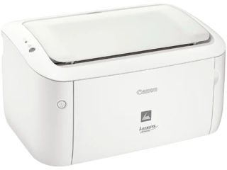 Принтер Canon i-SENSYS LBP 6000