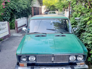 Lada / ВАЗ 2106 foto 0
