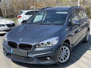 BMW 2 Series foto 3