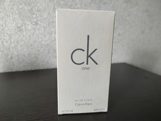 ck 1