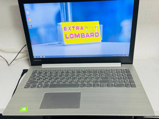 Lenovo 81DE