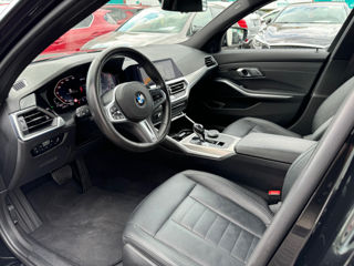 BMW 3 Series foto 8