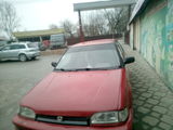 Honda Concerto foto 3